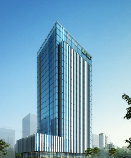 2025年股权投资市场新趋势与资产配置策略分析