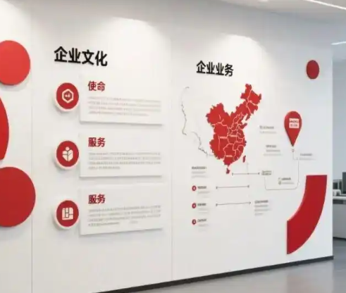 2024年上海风涌资产管理有限公司股权投资政策解析与合规要点